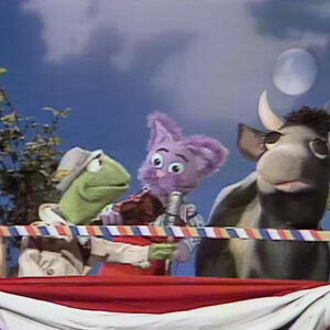 Hey Diddle Diddle Muppet Wiki Fandom