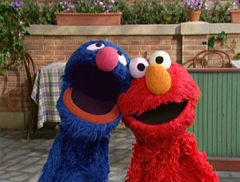 accidents happen muppet wiki fandom powered by wikia elmo potty time