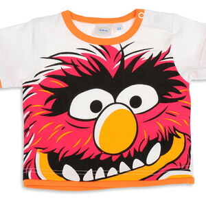 Muppet T Shirts Smyk Muppet Wiki Fandom