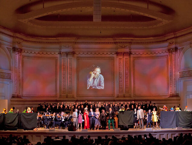 File:JHMW-CarnegieStage.jpg