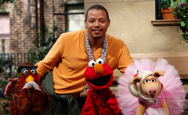 File:TerrenceHoward.jpg