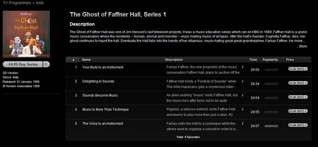 File:Faffner iTunes.jpg