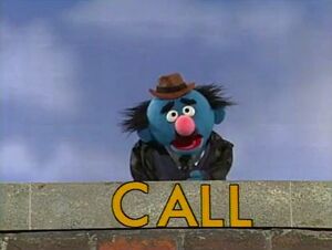 SimonCallRemake