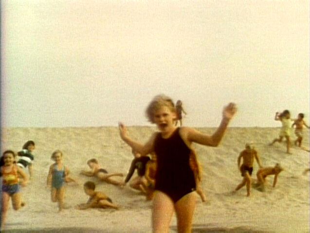 File:Summer-Song.jpg