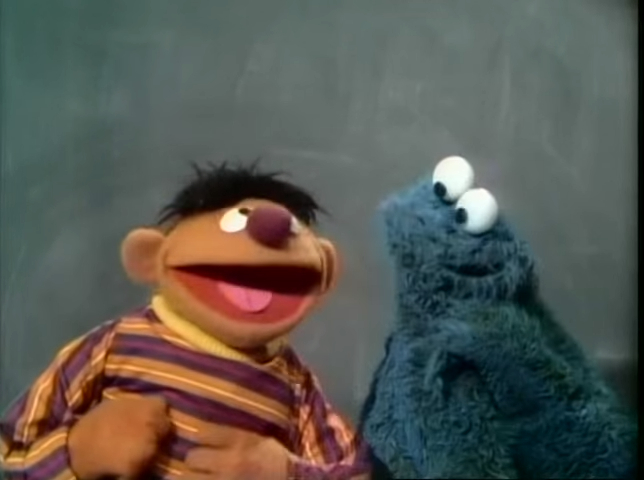 Episode 0270 Muppet Wiki Fandom
