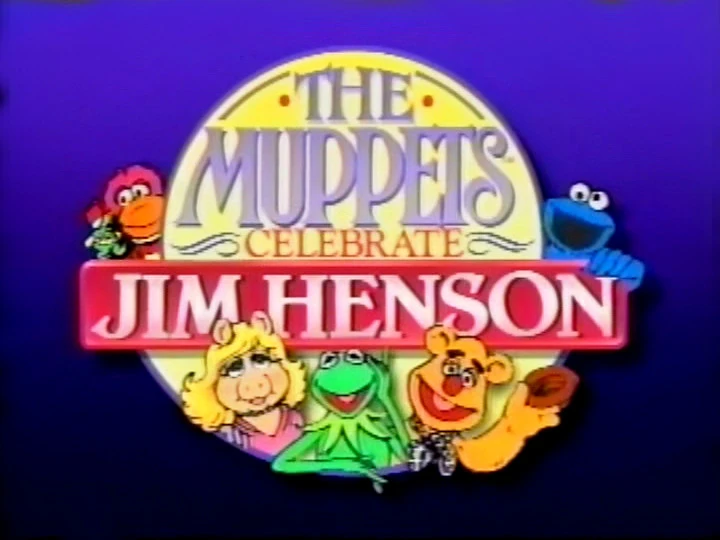 The Muppets Celebrate Jim Henson Muppet Wiki FANDOM powered by Wikia