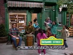 Episode 3262 | Muppet Wiki | Fandom