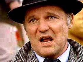 Johnvernon