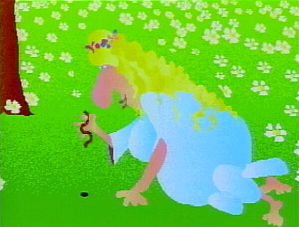 File:MotherNatureWorm.jpg