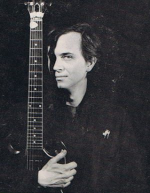 Paulmcmahon