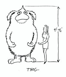 Thogsketch