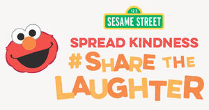 SS-ShareTheLaughter