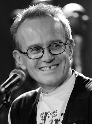 Stefankrause