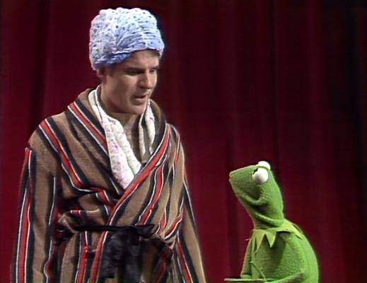 Stevemartin2
