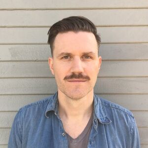AndyBean