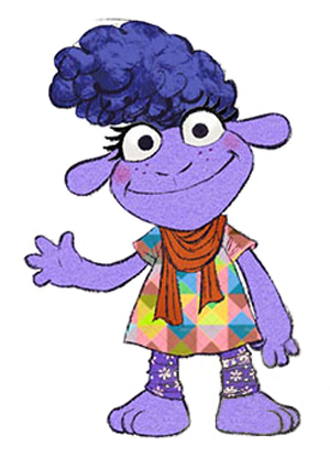 BobbiBaba