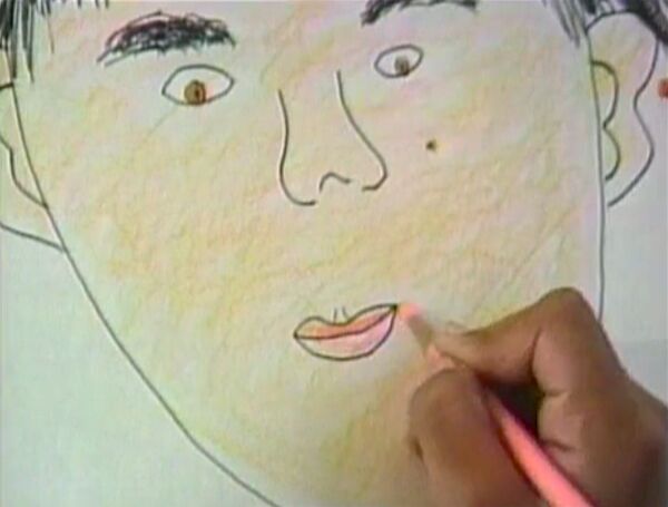 File:DrawingDaiXi.jpg