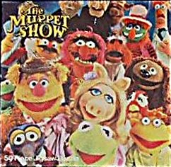 Muppet puzzles (Hope Hestair) | Muppet Wiki | FANDOM powered by Wikia