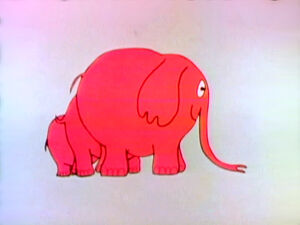 PinkElephants