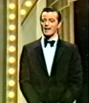 Robertgoulet-hollywoodpalace
