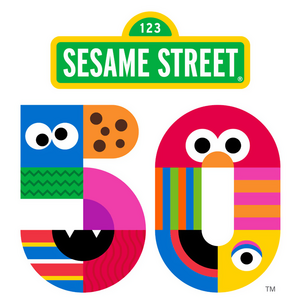 Season 50 2019 2020 Muppet Wiki Fandom