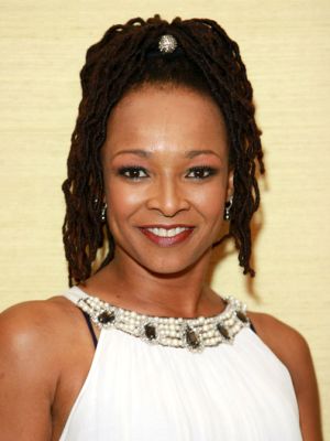 Siedahgarrett
