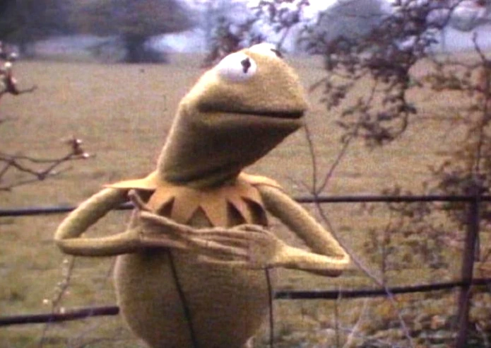 Category:Muppet Movie Video | Muppet Wiki | FANDOM powered by Wikia