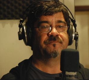 Francescopannofino
