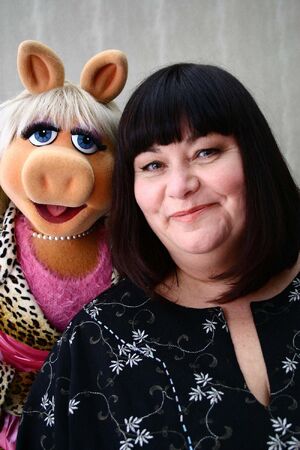Frenchpiggy