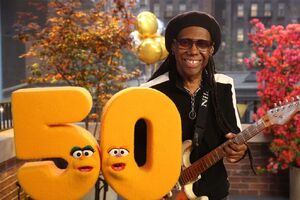 NileRodgers-SS50-2