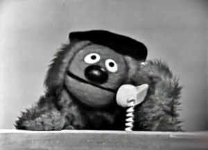 Rowlf-CallFromLBJ