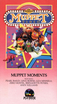Video.muppetmoments