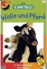 WPDVD