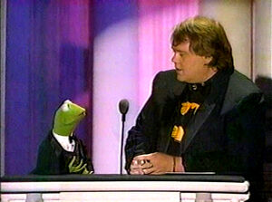 Kermit-ComedyAwards