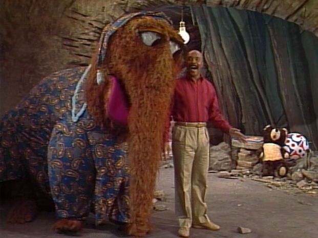 File:SnuffleLullabye.jpg