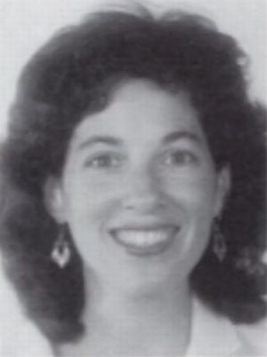 Genisackson
