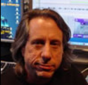 Johnvaneps