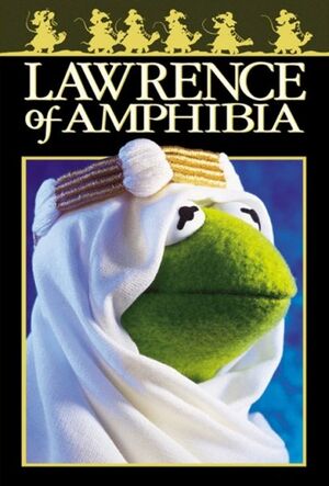 Lawrence-of-Amphibia
