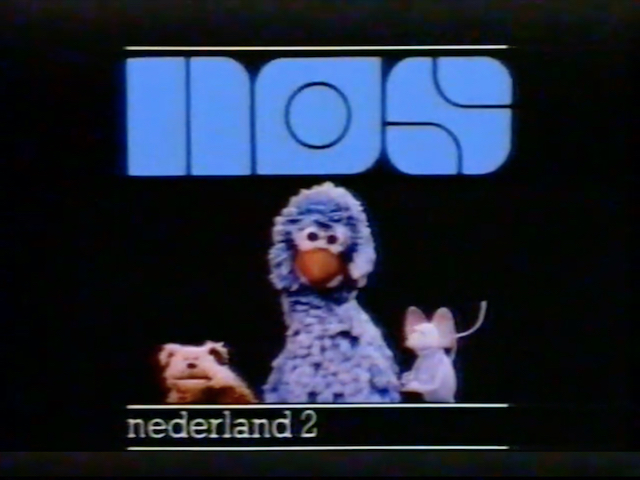 NOStommie1980