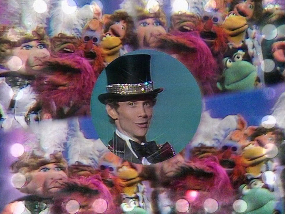 razzle-dazzle-muppet-wiki-fandom-powered-by-wikia