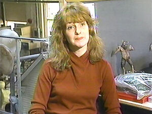 RobertaKurtz