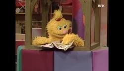 Sesamstasjon-1991-E01-5