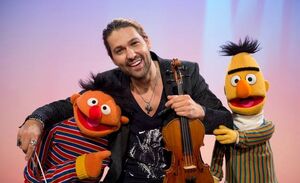 Sesamstrasse-Ernie&BertSongs-DavidGarrett-(2013-11-09)