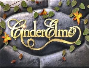 Title.cinderelmo