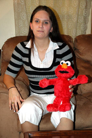 misinterpretations of muppet audio muppet wiki fandom elmo potty time doll