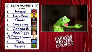 MLBcom-ExpressWrittenConsent-TeamMuppets