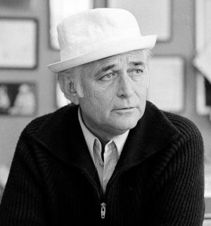 Normanlear