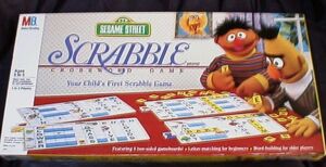 ScrabbleSS