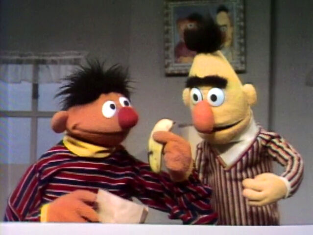 File:Bananashare.jpg