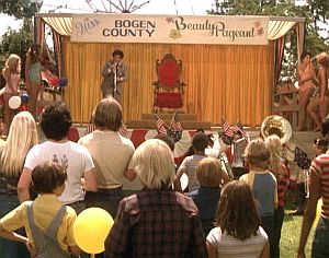Bogencountypageant